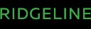 Ridgeline Partners
